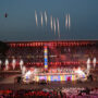 Commonwealth Games Closing Ceremony 2022: “What a way to bring it all to an end!”