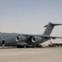 Afghanistan ‘stranded’ translators sue British government