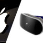Apple analyst reveals latest mixed reality headset details
