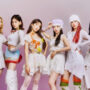 STAYC calls off fan interaction after 5 members contracts Covid-19