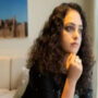 Nithya Menen: A viral film reviewer harassed her for six years