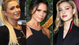 Paris Hilton jumps into Nicola Peltz and Victoria Beckham’s alleged family feud