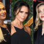 Paris Hilton jumps into Nicola Peltz and Victoria Beckham’s alleged family feud