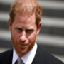 Prince Harry is preparing to write a memoir that will be a shock drop