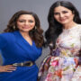 Gauri Khan,: Katrina Kaif has a strong eye for interior design