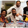 Rohit Shetty says he puts his money in movies instead of actors