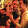 Raksha Bandhan earns Rs 4 crore in second weekend at box office