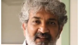 SS Rajamouli praises Brahmastra: Ayan Mukerji ensured love will triumph