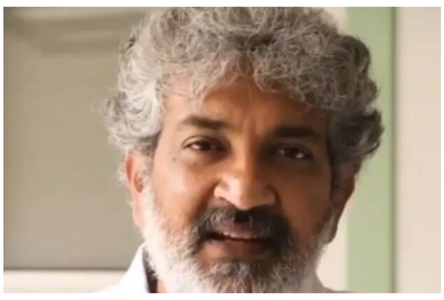 SS Rajamouli praises Brahmastra: Ayan Mukerji ensured love will triumph