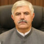 CM Khyber Pakhtunkhwa visits flood-affected districts
