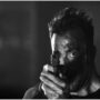 Zarrar hints: Check out a few of the characters