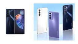 Tecno camon 18t price in Pakistan