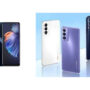 Tecno camon 18t price in Pakistan & specs