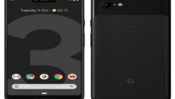 Google Pixel 3 price in Pakistan