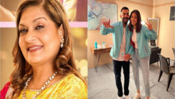 Sima Taparia: Anushka Sharma and Virat Kohli are ideal couple