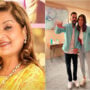 Sima Taparia: Anushka Sharma and Virat Kohli are ideal couple