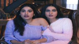 Sara Ali Khan and Janhvi Kapoor finally turned into co-actors