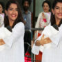 Neetu Kapoor wishes Sonam Kapoor, Anand on birth of their son
