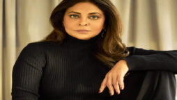 Shefali Shah