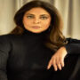 Shefali Shah thanks fans for prayers after testing COVID negative