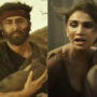 After OTT release, internet noticed baby with no face in Shamshera