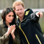 Prince Harry & Meghan Markle are expected to go back to their royal life