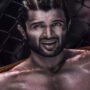 Liger (Hindi): Film grosses Rs 13.75 crore in its opening weekend