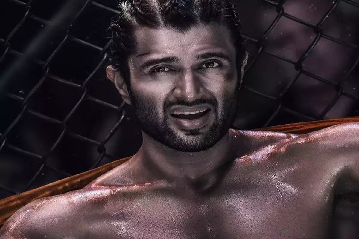 Liger