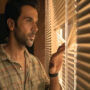 Rajkummar Rao reveals his first paycheck as a dance teacher