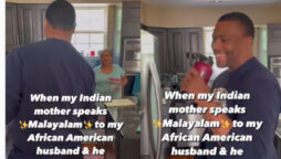 Malayalam