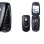 Samsung SGH X650 price in Pakistan & specs