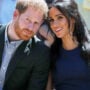 Meghan Markle against inviting “incredible abuse” from world