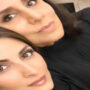 Neetu Kapoor with daughter Riddhima Kapoor Sahni, see pics