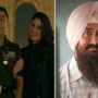 Laal Singh Chadda by Aamir Khan fails miserably at the box office!