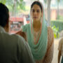 Statement from Mona Singh about Laal Singh Chaddha’s box office