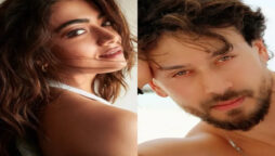 Dharma Productions denies that Screw Dheela will be postponed