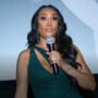 Vivica A. Fox says Will Smith deserves second chance after apologizing to Chris Rock