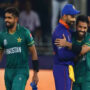 Pakistan India match tickets, black markets in control