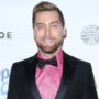 Lance Bass out as gay four years after NSYNC went on hiatus