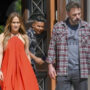 Jennifer Lopez & Ben Affleck are planning for new addition in family