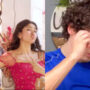 US man dances like Dhanush in the Rowdy Baby video