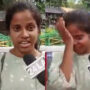 Girl sobs while singing Piya Tose Naina Laage Re