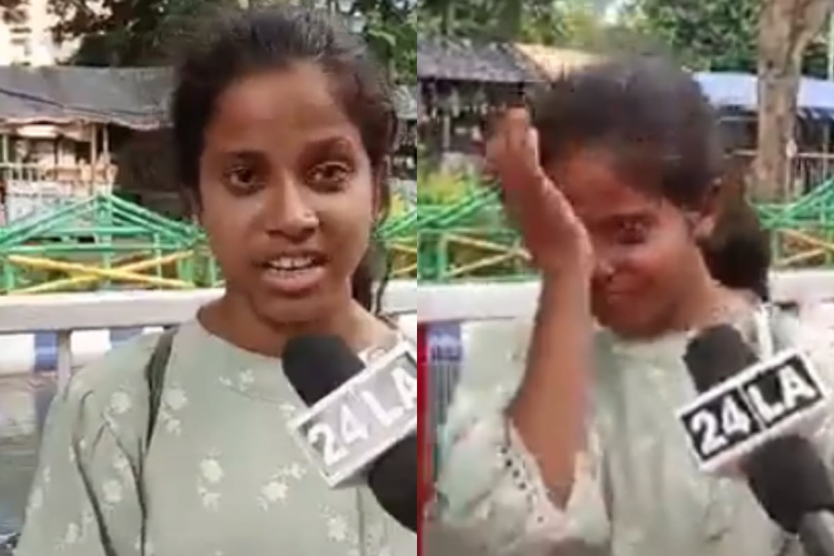 Piya Tose Naina Laage Re