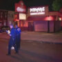 Philadelphia triple shooting may have been over female: Report