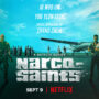 Netflix to release South Korean crime-thriller Narco-Saints soon