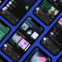 New Spotify Premium users will now enjoy first 3 months for free