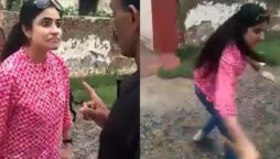 Agra Society guard beaten with a stick over stray dogs
