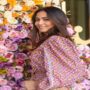 Mira Rajput sends birthday greetings to her childhood friend