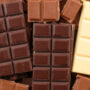 Chocolate bars worth Rs 17 lakhs were stole