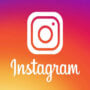Reels updates Instagram with ‘Add Yours’ stickers, and more